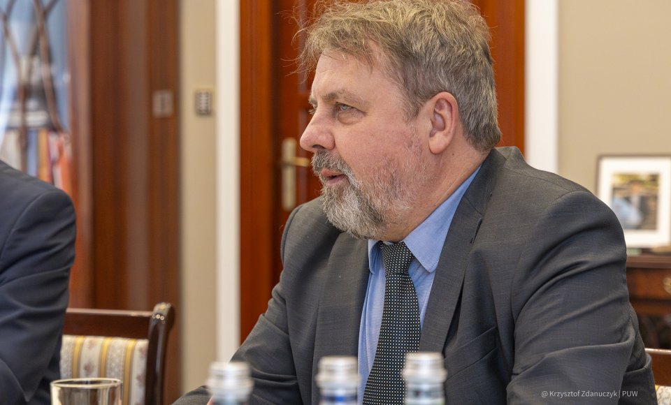 Lietuviškųjų mokyklų mokytojų konferencija